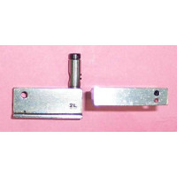156530-001-2L