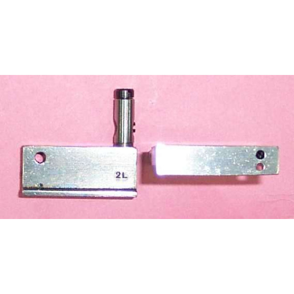 156530-001-2L