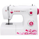SINGER Studio 15 бытовая швейная машина