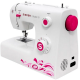 SINGER Studio 15 бытовая швейная машина
