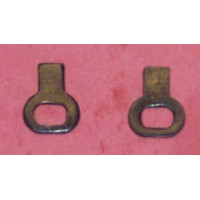 b1508-804-oob 