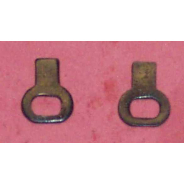 b1508-804-oob 