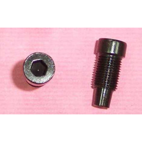 ss-6742012-tp 