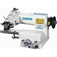 ZUSUN CM-140-BD Подшивочная машина потайного стежка