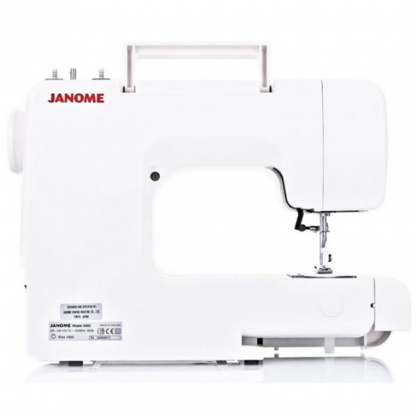 Sewing Dream 550 бытовая швейная машина