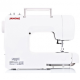 Sewing Dream 550 бытовая швейная машина