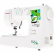 Sewing Dream 550 бытовая швейная машина