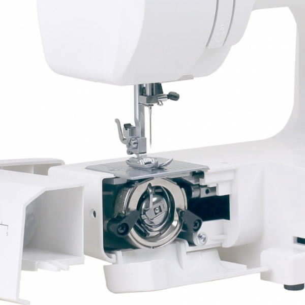Sewing Dream 550 бытовая швейная машина