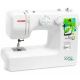 Sewing Dream 550 бытовая швейная машина