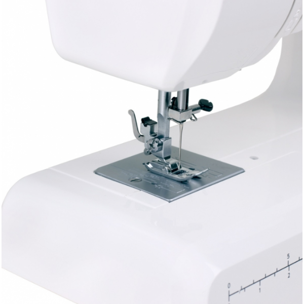 Sewing Dream 550 бытовая швейная машина