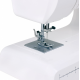 Sewing Dream 550 бытовая швейная машина