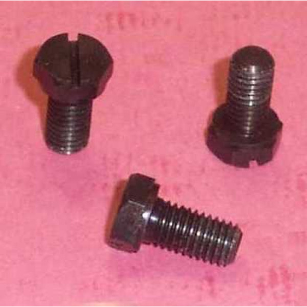 ss-9151210-tp 