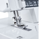 Necchi NCV10A Коверлок