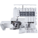 Necchi NCV10A Коверлок