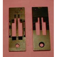 b1109-512-koo 
