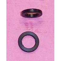 wp-0952616-sd 