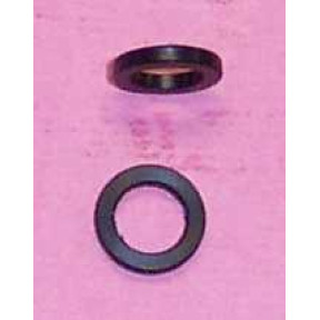 wp-0952616-sd 