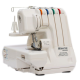 Minerva M740DS Бытовой оверлок 