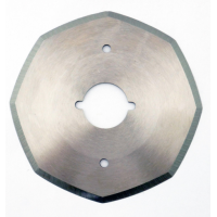Дисковое Лезвие RSD-70/WD2