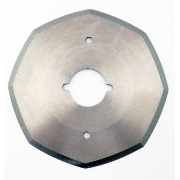 Дисковое Лезвие RSD-70/WD2