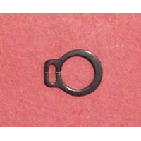rc-0470611-kp 