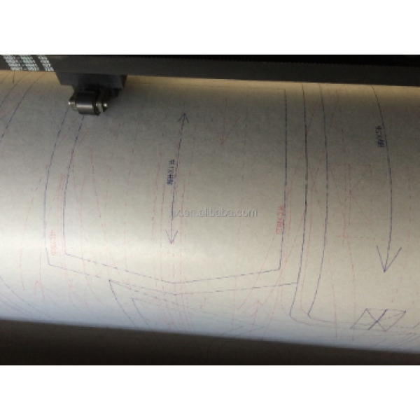 74,8 "плоттер ручка плоттер autocad плоттер HC-1900