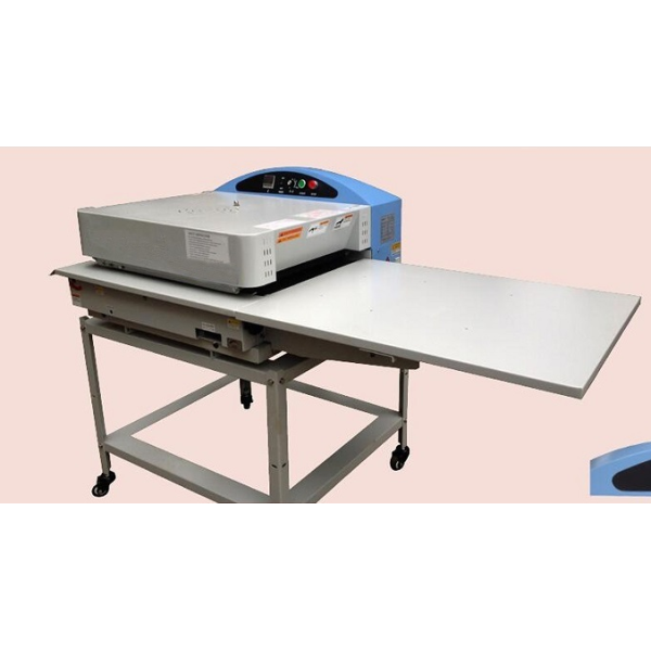 Japsew HP-600-MS Пресс дублирующий