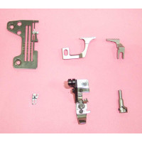 gs-mo-2414-bd6-300 