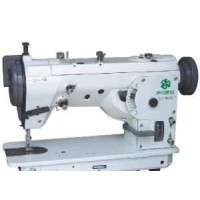 Zoje ZJ457B105-L-F Швейная машина зигзагообразного стежка