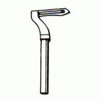 Петлитель 290-075-2 Rimoldi