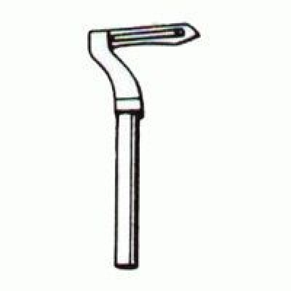 Петлитель 290-075-2 Rimoldi