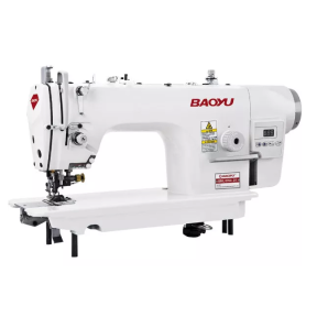 Baoyu BML-9950D Промышленная швейная машина