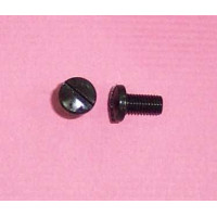 ss-7110740-sp 