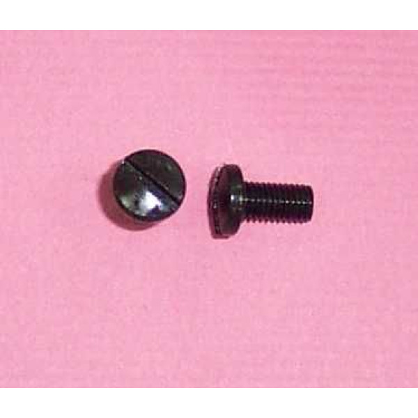 ss-7110740-sp 
