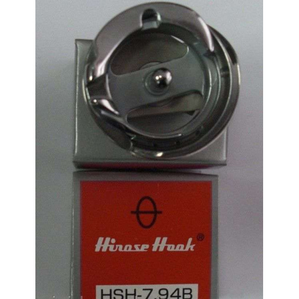 Челнок HSH-7,94В