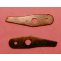 b2003-761-000 
