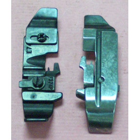 e747-p 