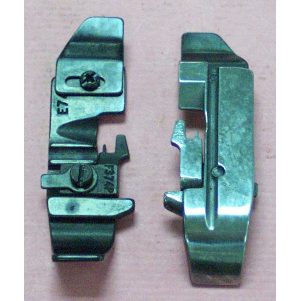 e747-p 