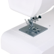 Janome 18e бытовая швейная машина