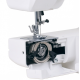 Janome 18e бытовая швейная машина