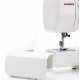 Janome 18e бытовая швейная машина