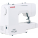 Janome 18e бытовая швейная машина