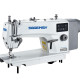 GEMSY GEM 8802E-H Промышленная швейная машина