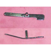 152935-001