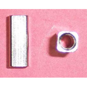 b2028-372-000 