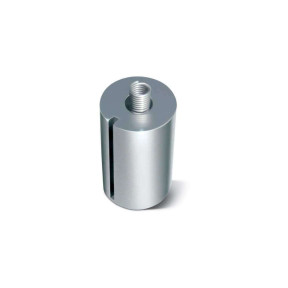 Silter TS CKR 7000 Сердечник електроклапану з пружиною 1/4"