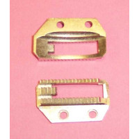 b1613-555-hob 