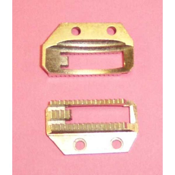 b1613-555-hob 