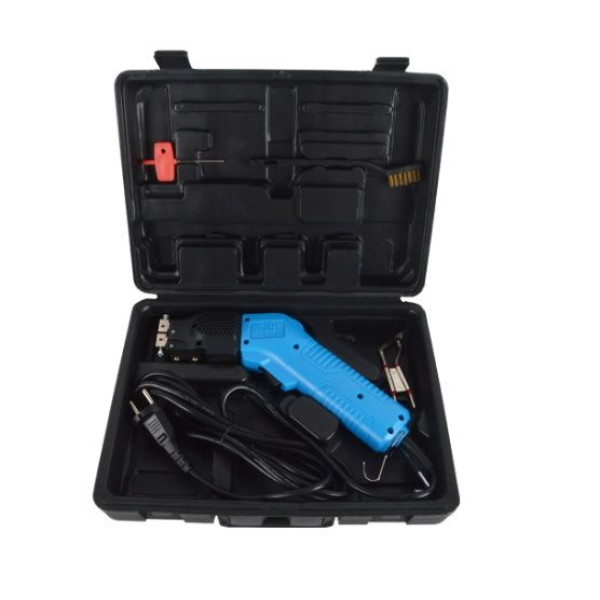 Canty KD-7-3 термонож для ткани