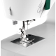 Necchi K121A бытовая швейна машина